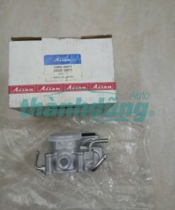 CỤM BƯỚM GA XE TOYOTA CAMRY 2011 | 2203028071