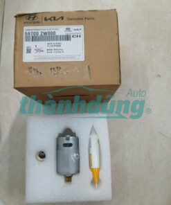 MÔ TƠ THẮNG TAY XE HYUNDAI TUCSON 2018 | 597002W000