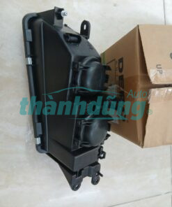 ĐÈN PHA RH MAZDA 626 2001 | 2161136RLDE