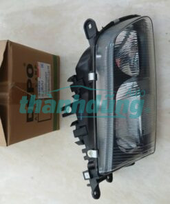 ĐÈN PHA RH MAZDA 626 2001 | 2161136RLDE