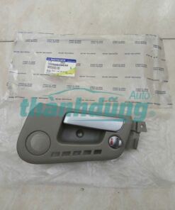 TAY NẮM CỬA SSANGYONG KYRON 2006-2012 | 7225509430