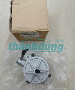 BƠM CHÂN KHÔNG HYUNDAI HD72 D4GA | 3861048000