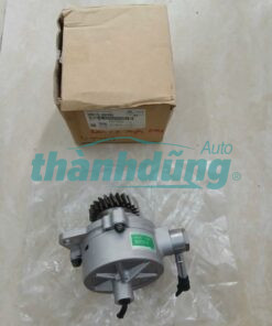BƠM CHÂN KHÔNG HYUNDAI HD72 D4GA | 3861048000