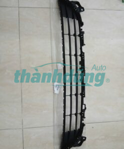 LƯỚI GIÓ BA ĐỜ SỐC TRƯỚC MAZDA 6 2020 | GW2F501T1