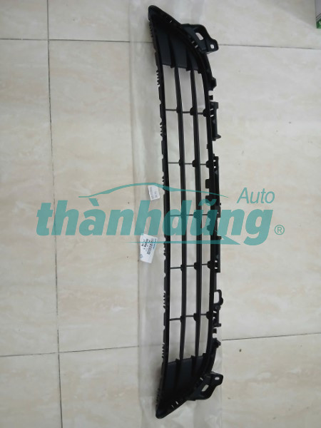 LƯỚI GIÓ BA ĐỜ SỐC TRƯỚC MAZDA 6 2020 | GW2F501T1