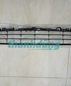 LƯỚI GIÓ BA ĐỜ SỐC TRƯỚC MAZDA 6 2020 | GW2F501T1