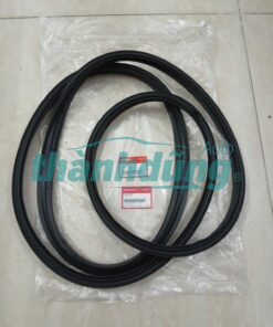 RON CAO SU CỬA HẬU HONDA HRV 2021 | 74440T7A003