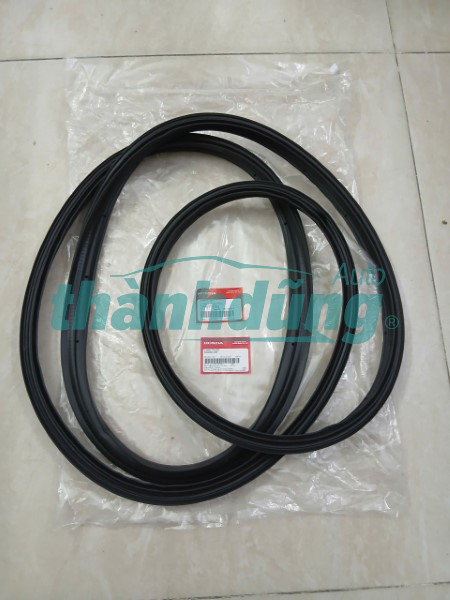 RON CAO SU CỬA HẬU HONDA HRV 2021 | 74440T7A003