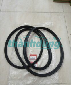 RON CAO SU CỬA HẬU HONDA HRV 2021 | 74440T7A003