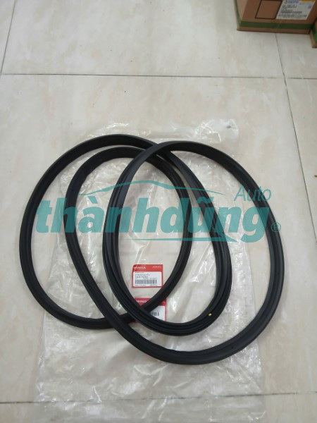 RON CAO SU CỬA HẬU HONDA HRV 2021 | 74440T7A003