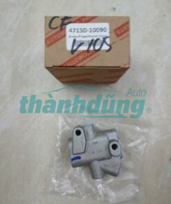 CỤM CHIA DẦU PHANH TOYOTA YARIS 2006 | 4715010090
