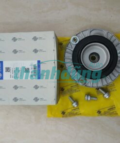 BÁT BÈO GIẢM XÓC TRƯỚC BMW 325I 2014 | 31306863135