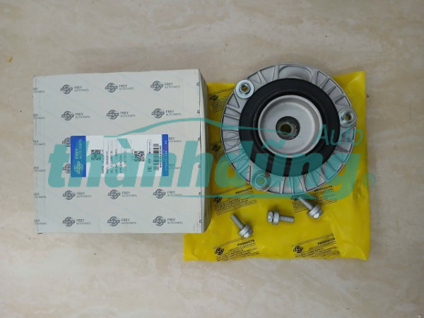 BÁT BÈO GIẢM XÓC TRƯỚC BMW 325I 2014 | 31306863135