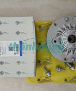 BÁT BÈO GIẢM XÓC TRƯỚC BMW 325I 2014 | 31306863135