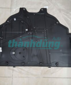 TẤM CHE GẦM MÁY MAZDA CX8 2021 | TK4856110