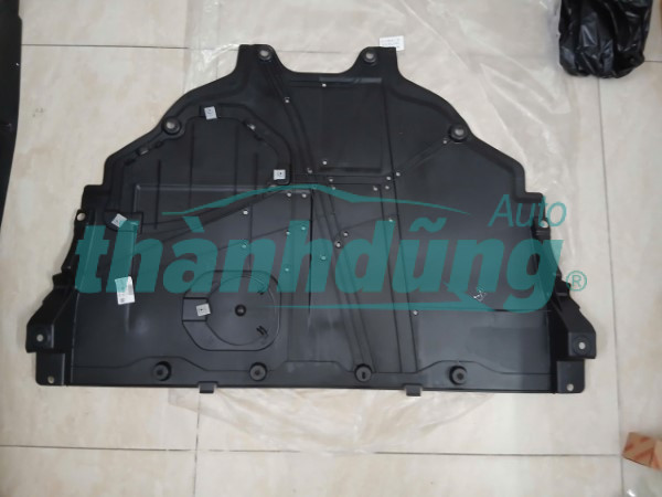 tam-che-gam-may-mazda-cx8-2021-tk4856110 TẤM CHE GẦM MÁY MAZDA CX8 2021 | TK4856110