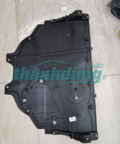 TẤM CHE GẦM MÁY MAZDA CX8 2021 | TK4856110