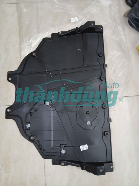 tam-che-gam-may-mazda-cx8-2021-tk4856110 TẤM CHE GẦM MÁY MAZDA CX8 2021 | TK4856110