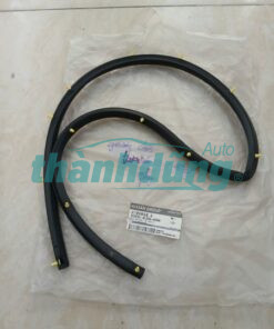 GIOĂNG CÁNH CỬA XE NISSAN QASHQAI 2009 | 82830JE20A