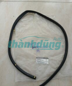 GIOĂNG CÁNH CỬA XE NISSAN QASHQAI 2009 | 82830JE20A