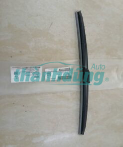 LƯỠI GẠT MƯA XE NISSAN QASHQAI 2016 | 288904CL1A