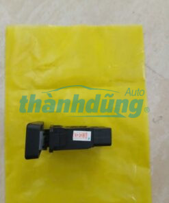 CÔNG TẮC ĐI THẮNG XE SRM T30 | CT281034