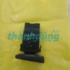 CÔNG TẮC ĐI THẮNG XE SRM T30 | CT281034