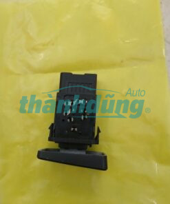 CÔNG TẮC ĐI THẮNG XE SRM T30 | CT281034