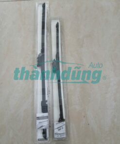 CHỔI GẠT MƯA FORD EXPLORER 2.3 2020 | BB5Z17528DA