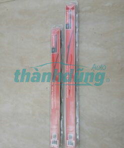 CHỔI GẠT MƯA FORD EXPLORER 2.3 2020 | BB5Z17528DA