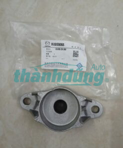 BÁT BÈO GIẢM XÓC XE MAZDA CX5 2015 | GV9B28380