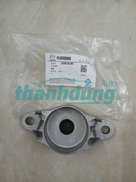 BÁT BÈO GIẢM XÓC XE MAZDA CX5 2015 | GV9B28380