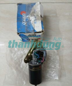 MÔ TƠ GẠT MƯA TRƯỚC SYM T880 | 38101C3020