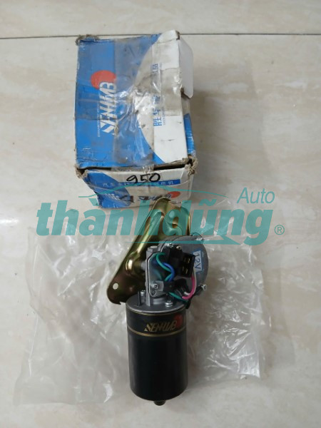 MÔ TƠ GẠT MƯA TRƯỚC SYM T880 | 38101C3020