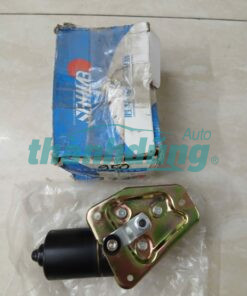 MÔ TƠ GẠT MƯA TRƯỚC SYM T880 | 38101C3020