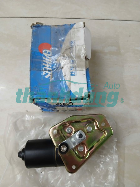 MÔ TƠ GẠT MƯA TRƯỚC SYM T880 | 38101C3020