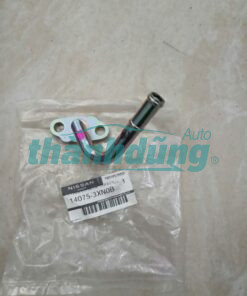 ỐNG LÀM DẦU XE NISSAN NV350 2013 | 140753XN0B