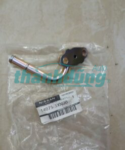ỐNG LÀM DẦU XE NISSAN NV350 2013 | 140753XN0B