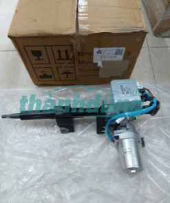 CỌC LÁI XE DONGBEN X30 2020 | LR812AT