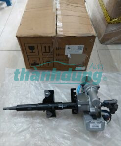 CỌC LÁI XE DONGBEN X30 2020 | LR812AT