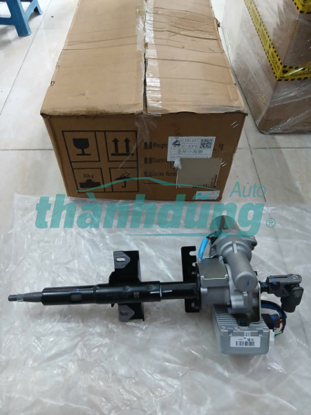 CỌC LÁI XE DONGBEN X30 2020 | LR812AT