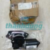 MOTOR GẠT MƯA XE THACO TOWNER TF220 | YGDJCK3741