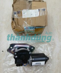 MOTOR GẠT MƯA XE THACO TOWNER TF220 | YGDJCK3741