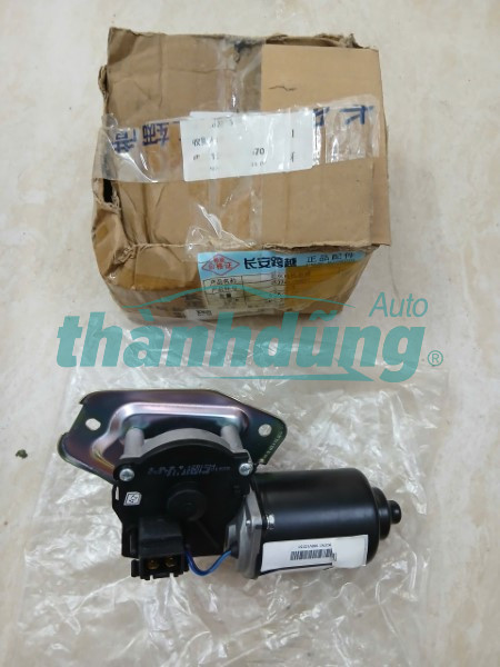 MOTOR GẠT MƯA XE THACO TOWNER TF220 | YGDJCK3741