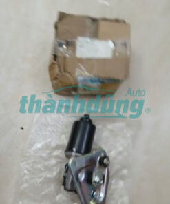 MOTOR GẠT MƯA XE THACO TOWNER TF220 | YGDJCK3741