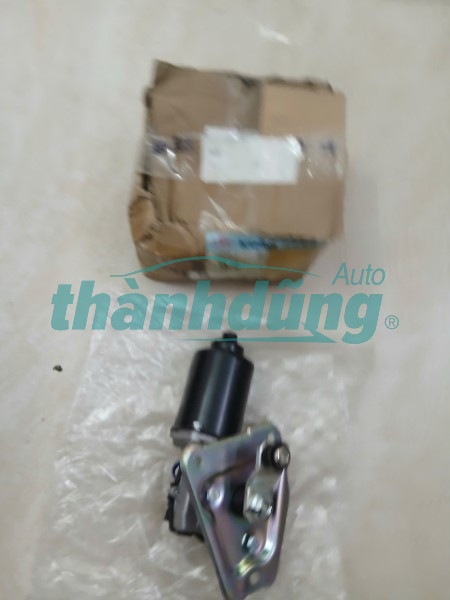 MOTOR GẠT MƯA XE THACO TOWNER TF220 | YGDJCK3741
