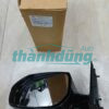 GƯƠNG CHIẾU HẬU PHẢI HYUNDAI SANTAFE 2016 | 87620B8010