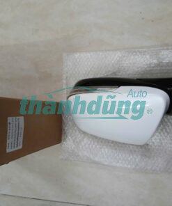 GƯƠNG CHIẾU HẬU PHẢI HYUNDAI SANTAFE 2016 | 87620B8010