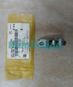 CÒ MỔ NGẮN HYUNDAI ACCENT 2006-2011 | 2417027001