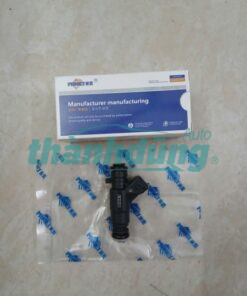 KIM PHUN SRM T30 | 0280156417